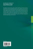Stress Responses in Plants