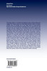 High-Precision Studies of Compact Variable Stars