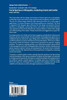 Fractal Apertures in Waveguides, Conducting Screens and Cavities