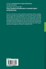Process Simulation and Optimization in Sustainable Logistics and Manufacturing