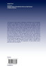 Simulation Studies of Recombination Kinetics and Spin Dynamics in Radiation Chemistry