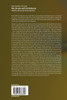 Risk, Disaster and Crisis Reduction