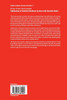 Stabilization of Switched Nonlinear Systems with Unstable Modes