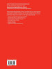 Experimental and Applied Mechanics, Volume 6