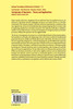 Semigroups of Operators -Theory and Applications