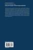 Design and Computation of Modern Engineering Materials