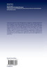 Magnetic Order and Coupling Phenomena
