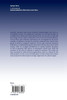 Quantum Radiation in Ultra-Intense Laser Pulses