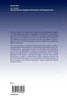 Electronic Properties of Graphene Heterostructures with Hexagonal Crystals