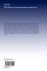 Peak-to-Peak Output Current Ripple Analysis in Multiphase and Multilevel Inverters