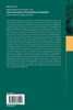 Forest conservation in protected areas of Bangladesh
