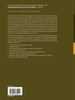 Engineering Geology for Society and Territory - Volume 7