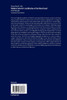 Vladimir Solov'ëv's Justification of the Moral Good