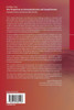 New Perspectives on Internationalization and Competitiveness
