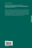 Integrating Sustainability Thinking in Science and Engineering Curricula