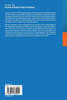 Bacterial Activation of Type I Interferons