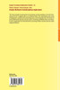Analytic Methods in Interdisciplinary Applications