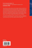 Econometrics of Risk
