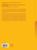 Assessing the Different Roles of Marketing Theory and Practice in the Jaws of Economic Uncertainty