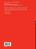 Special Topics in Structural Dynamics, Volume 6
