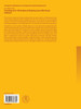 Proceedings of the 1984 Academy of Marketing Science (AMS) Annual Conference