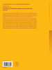 Proceedings of the 1989 Academy of Marketing Science (AMS) Annual Conference