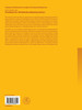 Proceedings of the 1996 Multicultural Marketing Conference