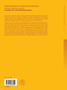 Proceedings of the 1993 World Marketing Congress