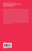 Mathematics Education in a Context of Inequity, Poverty and Language Diversity