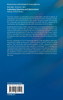 Combatting Cybercrime and Cyberterrorism