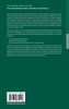 The Early Period of the Calculus of Variations