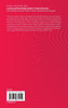 Learning and Knowledge Analytics in Open Education