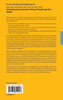 Anticipating Future Innovation Pathways Through Large Data Analysis