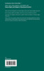 Human Rights and Religion in Educational Contexts