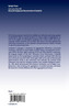 Nanoscale Imaging and Characterisation of Amyloid-β