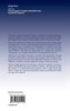 Thermal Transport in Strongly Correlated Rare-Earth Intermetallic Compounds