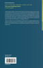 Self-aware Computing Systems