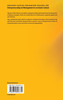 Entrepreneurship and Management in an Islamic Context
