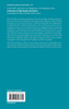 Astronomy at High Angular Resolution