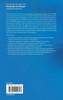 Microfluidics for Biologists