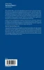 Theoretical Physics 1