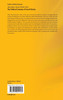 The Political Economy of Social Choices