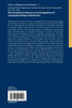 10th International Conference on Practical Applications of Computational Biology & Bioinformatics