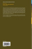 Seismic Hydrocarbon Exploration