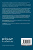 Methodological Reflections on Researching Communication and Social Change