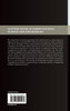 Software for Exascale Computing - SPPEXA 2013-2015