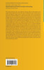 Digital Methods and Remote Sensing in Archaeology