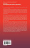 Virtual Work and Shape Change in Solid Mechanics