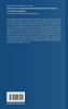 Advances in Computational Fluid-Structure Interaction and Flow Simulation