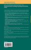 Translational Research in Audiology, Neurotology, and the Hearing Sciences